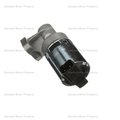 Standard Ignition EMISSIONS AND SENSORS OE Replacement EGV843